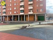 Unidad comercial en Granollers