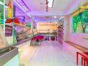 Unidad comercial en Guadalajara