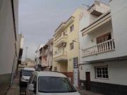 Unidad comercial en Guia de Isora
