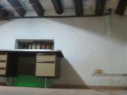 Unidad comercial en Huesca
