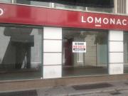 Unidad comercial en Jerez de la Frontera