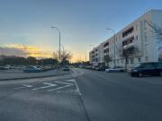 Unidad comercial en Jerez de la Frontera