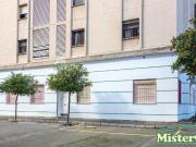 Unidad comercial en Jerez de la Frontera