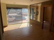 Unidad comercial en La Vall d'Uixo