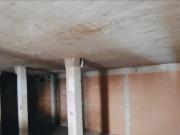 Unidad comercial en La Vall d'Uixo