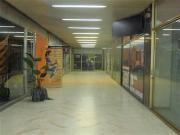 Unidad comercial en Leon