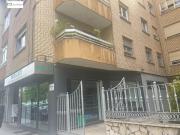 Unidad comercial en Leon