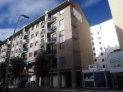 Unidad comercial en Leon