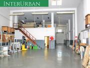 Unidad comercial en Lliria