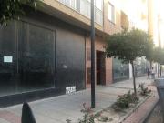 Unidad comercial en Lorca