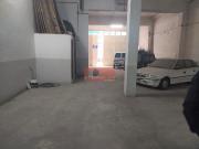 Unidad comercial en Lugo