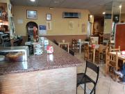 Unidad comercial en Madrid
