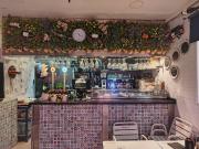 Unidad comercial en Madrid
