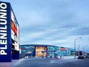 Unidad comercial en Madrid