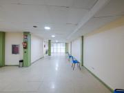 Unidad comercial en Madrid