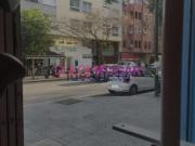 Unidad comercial en Málaga