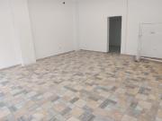 Unidad comercial en Málaga
