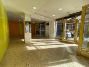 Unidad comercial en Manises
