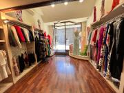 Unidad comercial en Manresa