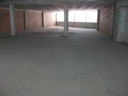Unidad comercial en Manresa