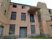 Unidad comercial en Manresa
