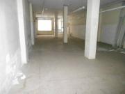 Unidad comercial en Manresa
