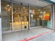 Unidad comercial en Manresa