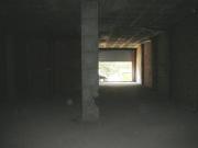 Unidad comercial en Manresa