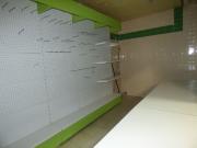 Unidad comercial en Manresa