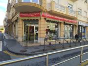 Unidad comercial en Maracena