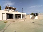 Unidad comercial en Marbella