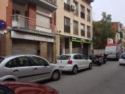Unidad comercial en Martorell