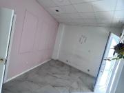 Unidad comercial en Molina de Segura