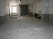 Unidad comercial en Monovar Monover