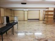 Unidad comercial en Monovar Monover