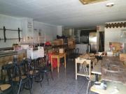 Unidad comercial en Montcada i Reixac