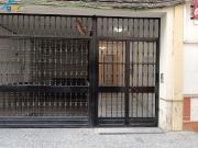 Unidad comercial en Moron de la Frontera