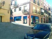 Unidad comercial en Moron de la Frontera