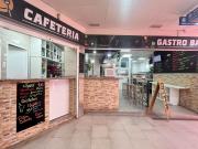 Unidad comercial en Mostoles