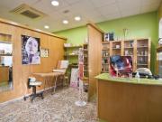Unidad comercial en Motril