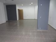 Unidad comercial en Murcia