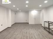 Unidad comercial en Murcia