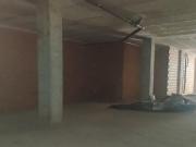 Unidad comercial en Murcia