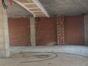 Unidad comercial en Murcia