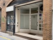 Unidad comercial en Murcia