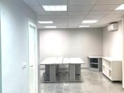 Unidad comercial en Novelda
