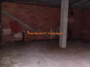 Unidad comercial en O Porriño