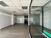 Unidad comercial en Ontinyent