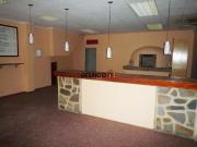 Unidad comercial en Ontinyent