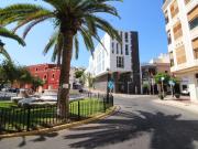 Unidad comercial en Oropesa del Mar Orpesa